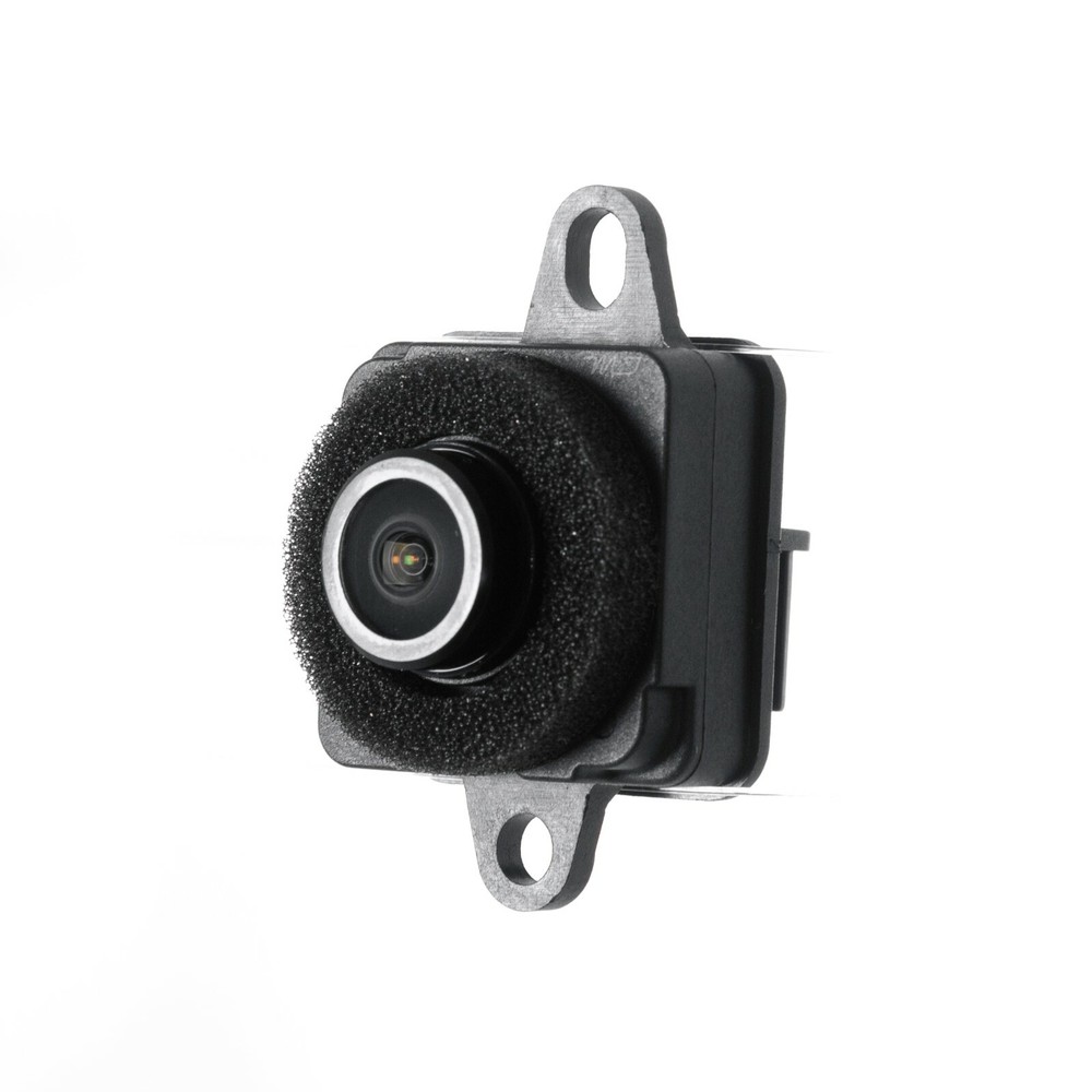 For Dodge Challenger (2015-2019) Backup Camera OE Part # 4672760AB, 4672760AC