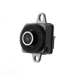 For Dodge Challenger (2015-2019) Backup Camera OE Part # 4672760AB, 4672760AC