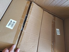 S-Video 4-Pin Male-to-Male 6ft Gold-Plated S Cable. DVD VCR TV DVR. 72 PIECES $$