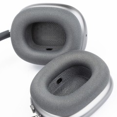 Apple AirPods Max – Space Gray SKU#2059967