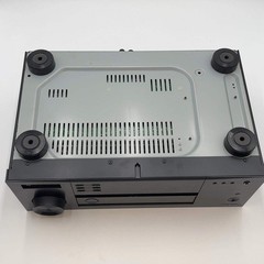 Onkyo TX-SR393 5.2 Channel A/V Receiver