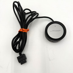 Bose Companion 3 C3 Volume Control Pod 12 Pin Interface for Series II 2 OEM