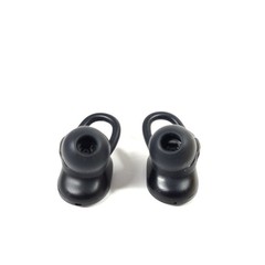 JBL Endurance Race TWS True Wireless In-Ear Sport Headphones – Black