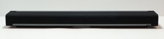 Sonos PLAYBAR Home Theater Soundbar – Black/Gray PBAR1US1BLK