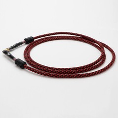 HiFi USB C To A Cable USB Type C To A Audio Data Cable 5N DAC otg macbook Cable