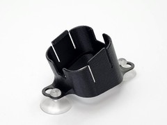 20 Degree Window Mount for Blink Mini – Made in U.S.A.