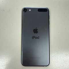 Apple iPod Touch 7th Generatio 32GB