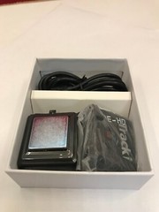 Track Easy to Use GPS Tracking Device Keep Track of Your Teen with TRACK