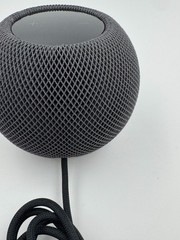 Apple HomePod Mini Smart Speaker Space Gray A2374