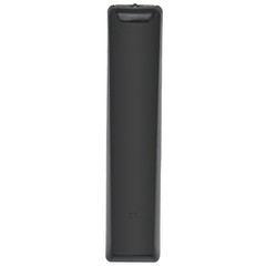 New Replace Remote AH59-02767A for Samsung Soundbar HW-N450 HW-N450/ZA HW-N550
