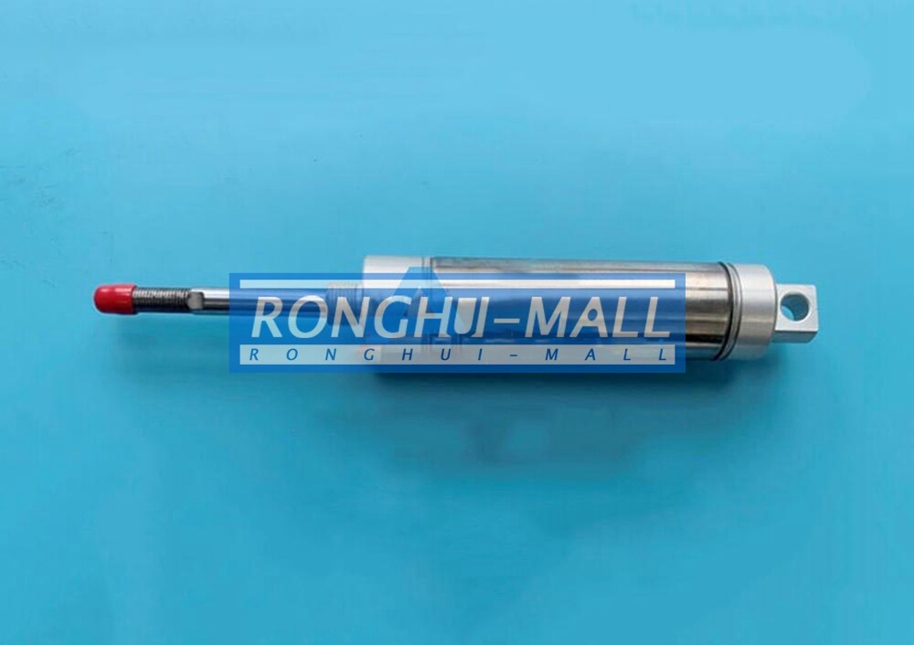 1PCS New 35594225 Air Cylinder Fits For Ingersoll Rand Air Compressor