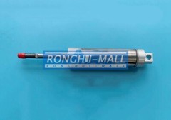 1PCS New 35594225 Air Cylinder Fits For Ingersoll Rand Air Compressor