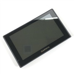Garmin DriveSmart 50 LMTHD GPS