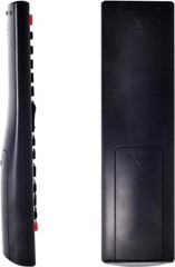 AKB69680401 Remote Control for LG LCD TV – Brand New, Easy to Use