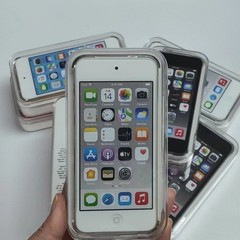 ✨NEW Apple iPod Touch 5th 6th 7th Generation 16GB 32GB 128GB 256GB Fast Shipping