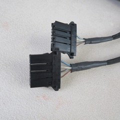 47Laboratory 4706 Gaincard and Power Humpty Power Amplifier – Free UK delivery