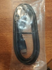 HIGH SPEED HDMI CABLE 2.0 4Kx2K 2160P 18GB Cable Builders® for ALL HDMI DEVICES