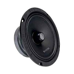 Orion CM652 Pro Audio Cobalt 6.5″ Midrange Car Speakers 1000 Watts 2-Ohm (Pair)