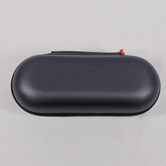 Viture Pro XR Glasses AR Smart Glasses V1241