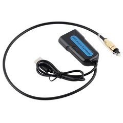 HDMI ARC to Optical Audio Extractor Cable Adapter Converter eARC 5.1 for TV Amp
