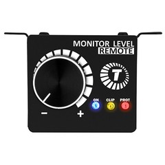 Taramps Monitor Level Remote – Bass Knob USA FREE SHIPPING NEW RELEASE!