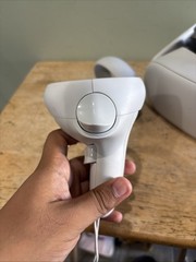 Meta Quest 2 128GB Standalone All-in-One VR Headset