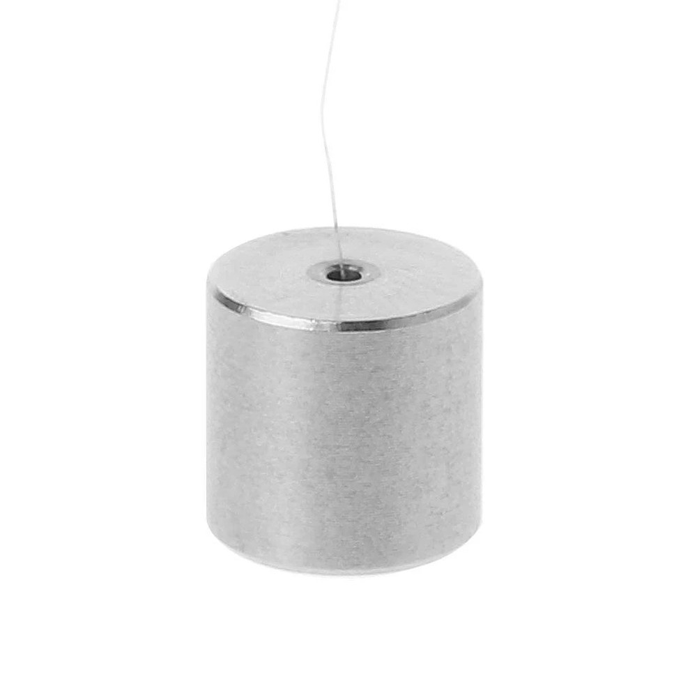 Anti-Skate Weight Anti-Skating Turntable Fittings with Thread for…