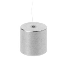 Anti-Skate Weight Anti-Skating Turntable Fittings with Thread for…