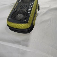 Goal Zero Rock Out 2 Wireless Rechargeable Bluetooth Speaker -SHIPS IN 24 HOURS