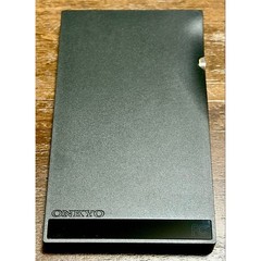 ONKYO DP-X1 Hi-Res DAP Digital Audio Player 32GB From Japan Excellent++++