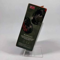 New JBL Clip 5 Portable Bluetooth Party Speaker Camo JBLCLIP5SQUADAM