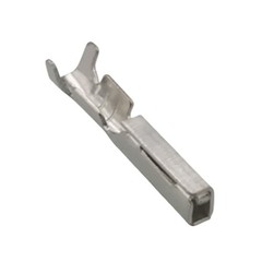 Consistent Automotive Outlet Link Closed Against Moisture Dust ABS Metal