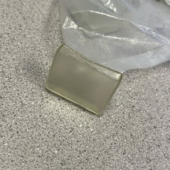 326371A Fuse Cap Holder