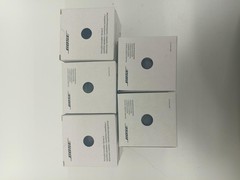 USED BOSE VIRTUALLY INVISIBLE SERIES II (P23015822)