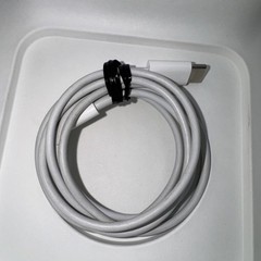 Apple AirPods Max Space Gray A2096Tested and fully functional Works