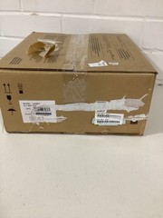 Epson EpiqVision Flex CO-W01 Portable Multimedia Projector Open Box