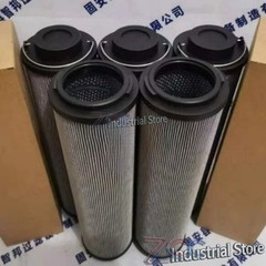 1Pcs New hydraulic oil filter element ZNGL02010201