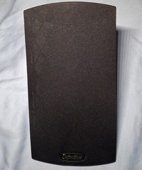Definitive ProMonitor 800 Replacement Speaker Grill