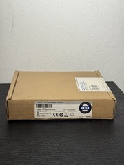 Avigilon AC-HID-VERT -V100 Door/Reader Interface NEW SEALED IN BOX (70100AEP0N-A