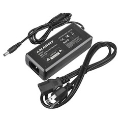 AC Adapter For Gotrax Hoverboard Edge Nova Glide SRX A6 Charger Power Supply PSU