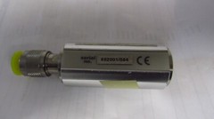 used Marconi/IFR 6920 Power Sensor 10 MHZ – 20 GHZ, -70dBm ~ -20dBm