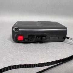 Sony TCM-354V Handheld Portable Tape Cassette Voice Recorder Parts/Repair