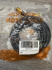 4K HDMI Cable 25 Foot | 18Gbps Ultra High Speed HDMI 2.0 Cable & 4K@60Hz HDR …