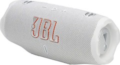JBL – Charge 6 Portable Bluetooth Speaker – Waterproof/Dust-proof – Brand New