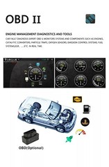 NEW 6.2″ HD Car Radio GPS Navigation Android 6+128GB For 2009-2013 Honda Pilot