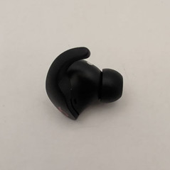 Beats Fit Pro Black Right Earbud Single Replacement Unit True Wireless Genuine