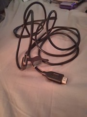 4K Display Port to HDMI Male Female Adapter Converter DisplayPort DP to HDMI