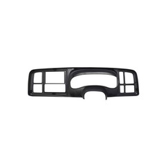 METRA 99-02 GM Full-Sized Trucks And Suvs Replacement Dashboard Panel – Gray