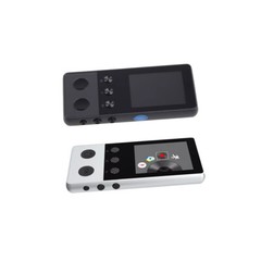Mp3 Multifunctional Music Player Mp3 Player Lossless Sound Hifi Music Playeror