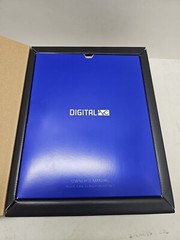 Sony Brand NEW MDR-NC500D Digital Noise Canceling Headphone (Black) (C)